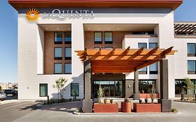 La Quinta Inn & Suites By Wyndham Santa Rosa Sonoma